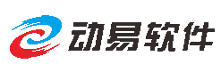 漯河市第二实验小学